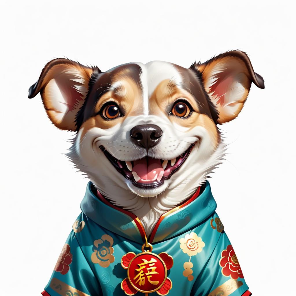 Series: What Is Your Zodiac Sign Personality? The Dog: Loyal and Just featured image